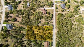 1158 MADRONE RD, Fischer, TX 78623