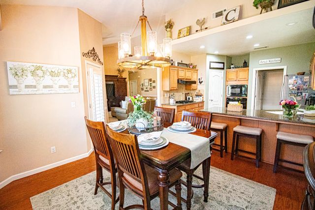 3156 N Arroyo Avenue, Fresno, CA 93727