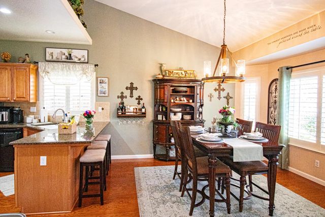 3156 N Arroyo Avenue, Fresno, CA 93727