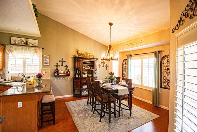 3156 N Arroyo Avenue, Fresno, CA 93727