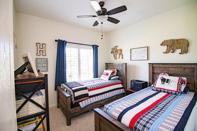 3156 N Arroyo Avenue, Fresno, CA 93727