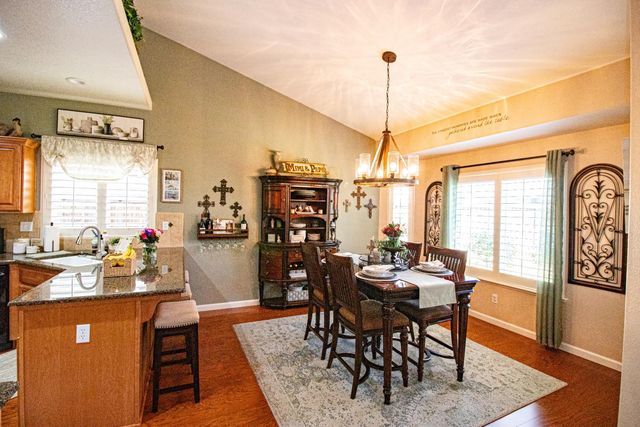 3156 N Arroyo Avenue, Fresno, CA 93727