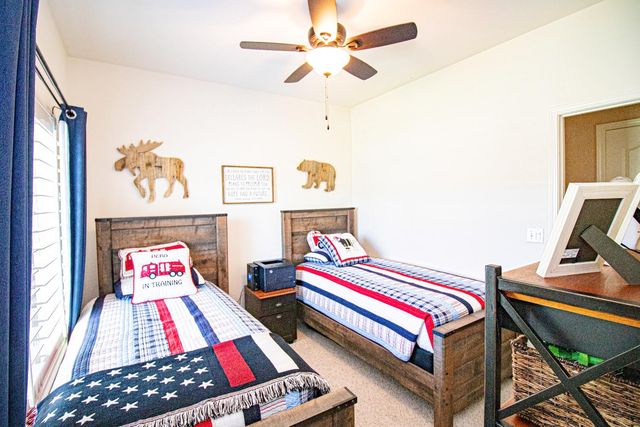 3156 N Arroyo Avenue, Fresno, CA 93727