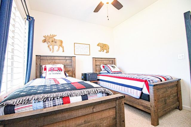 3156 N Arroyo Avenue, Fresno, CA 93727