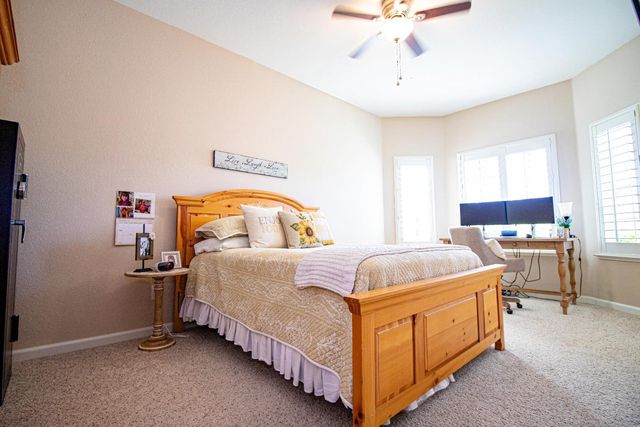 3156 N Arroyo Avenue, Fresno, CA 93727