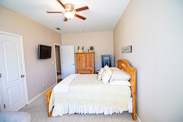 3156 N Arroyo Avenue, Fresno, CA 93727