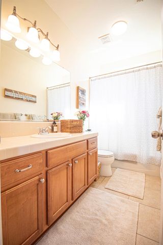 3156 N Arroyo Avenue, Fresno, CA 93727