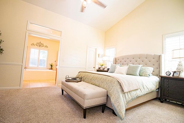 3156 N Arroyo Avenue, Fresno, CA 93727