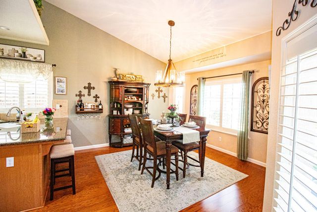 3156 N Arroyo Avenue, Fresno, CA 93727