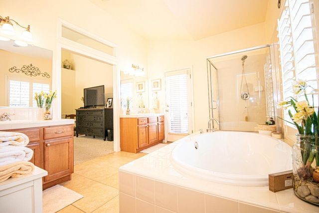 3156 N Arroyo Avenue, Fresno, CA 93727