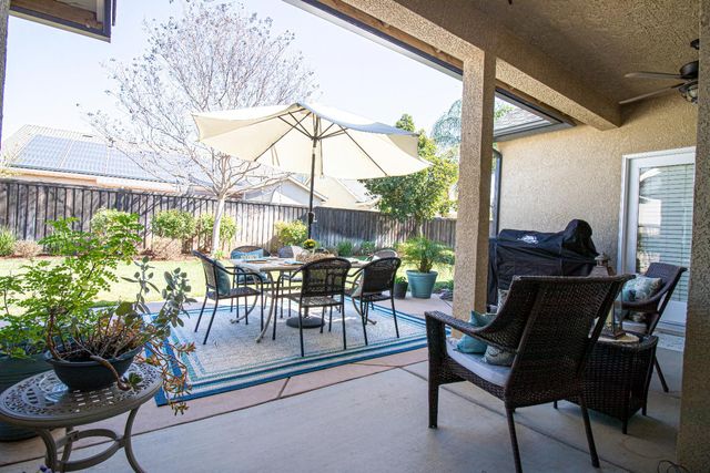 3156 N Arroyo Avenue, Fresno, CA 93727