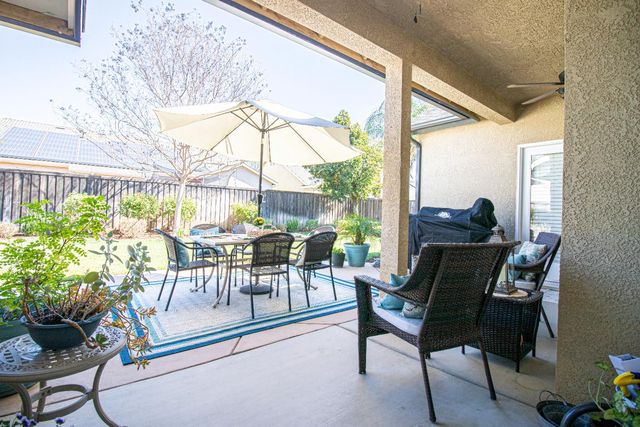 3156 N Arroyo Avenue, Fresno, CA 93727