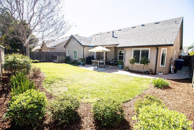 3156 N Arroyo Avenue, Fresno, CA 93727