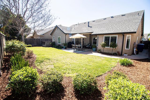 3156 N Arroyo Avenue, Fresno, CA 93727