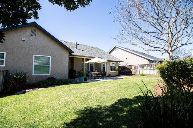 3156 N Arroyo Avenue, Fresno, CA 93727