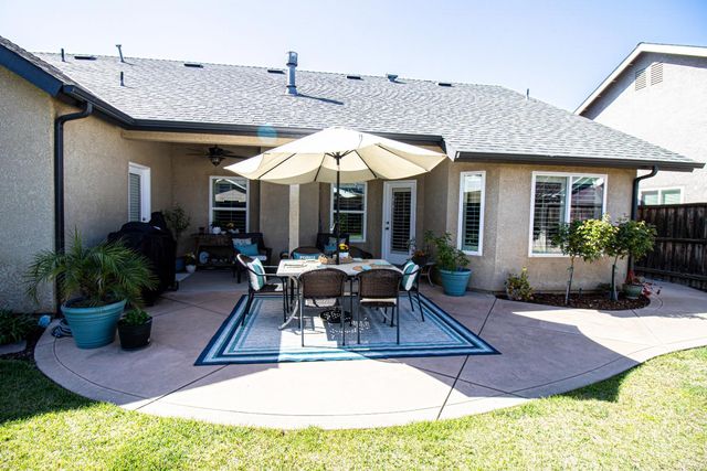 3156 N Arroyo Avenue, Fresno, CA 93727