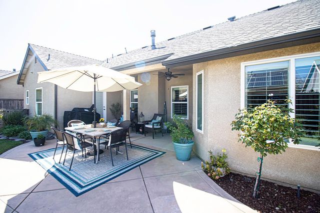 3156 N Arroyo Avenue, Fresno, CA 93727