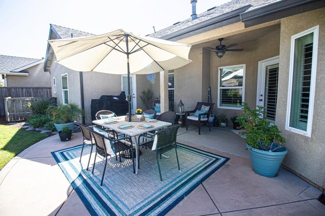 3156 N Arroyo Avenue, Fresno, CA 93727