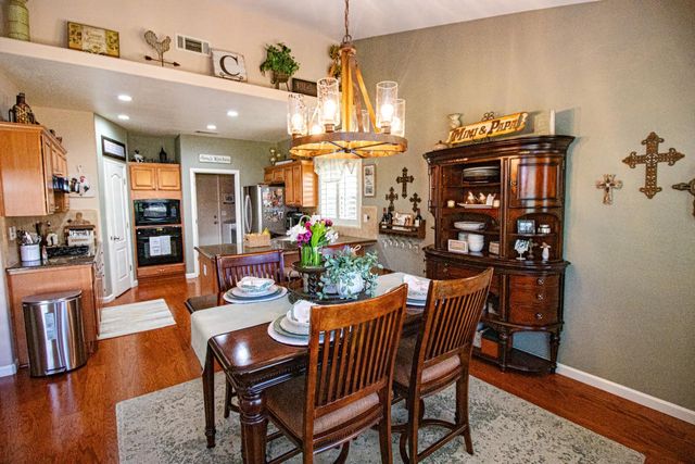 3156 N Arroyo Avenue, Fresno, CA 93727