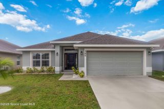 745 Lantana Street, Cocoa, FL 32926