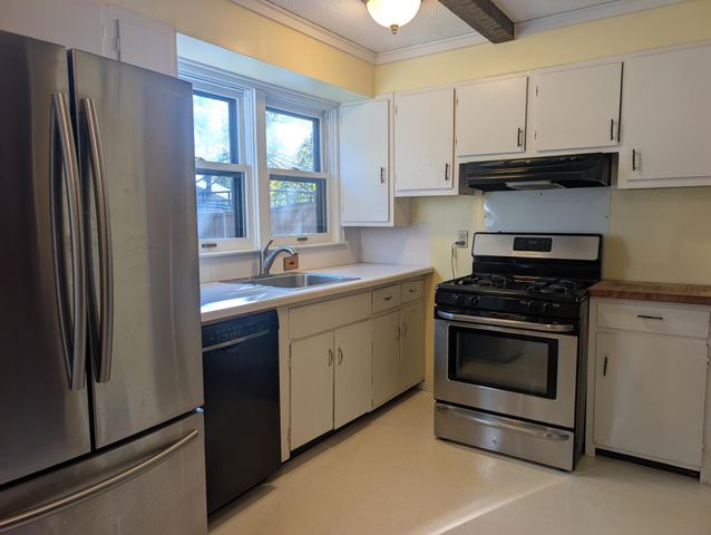 5515 15th Avenue S, Minneapolis, MN 55417