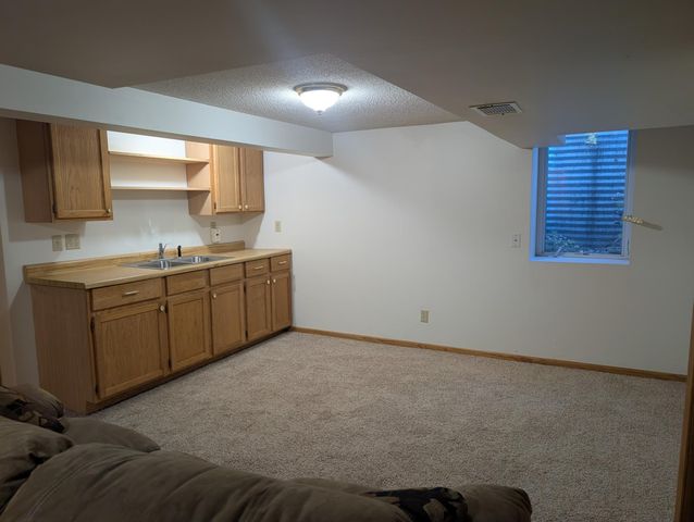 5515 15th Avenue S, Minneapolis, MN 55417