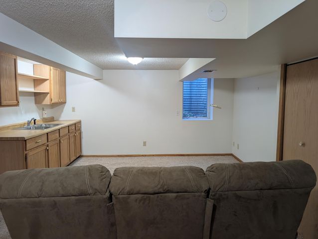 5515 15th Avenue S, Minneapolis, MN 55417