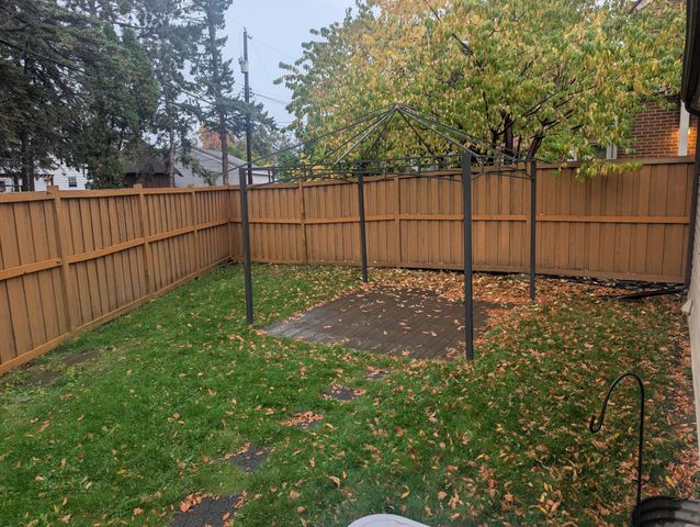 5515 15th Avenue S, Minneapolis, MN 55417