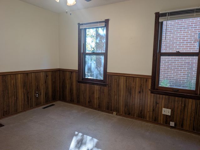 5515 15th Avenue S, Minneapolis, MN 55417