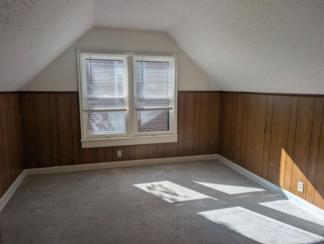 5515 15th Avenue S, Minneapolis, MN 55417