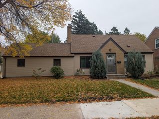 5515 15th Avenue S, Minneapolis, MN 55417