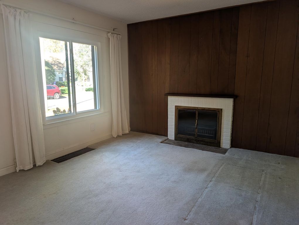 5515 15th Avenue S, Minneapolis, MN 55417 — photo 3