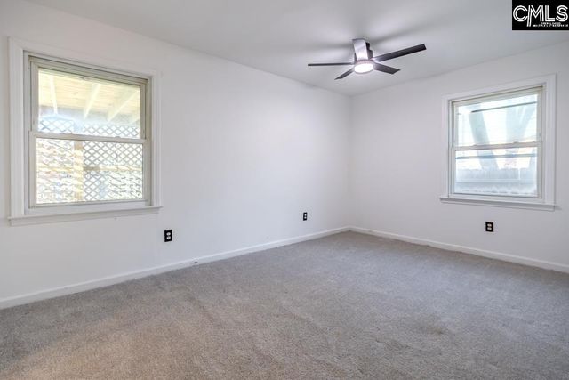 124 Aylesbury Road, Irmo, SC 29063