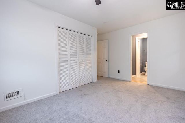 124 Aylesbury Road, Irmo, SC 29063