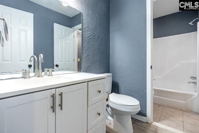 124 Aylesbury Road, Irmo, SC 29063