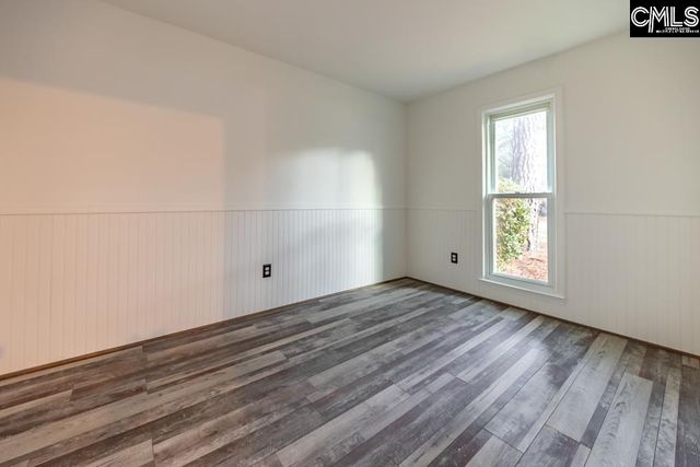 124 Aylesbury Road, Irmo, SC 29063