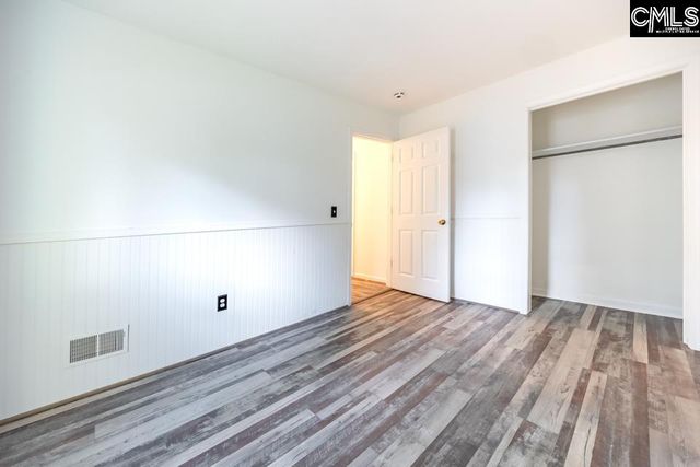 124 Aylesbury Road, Irmo, SC 29063