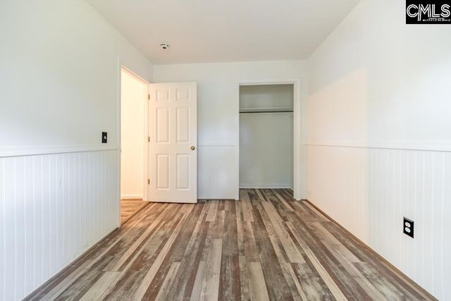 124 Aylesbury Road, Irmo, SC 29063