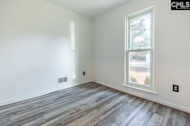 124 Aylesbury Road, Irmo, SC 29063