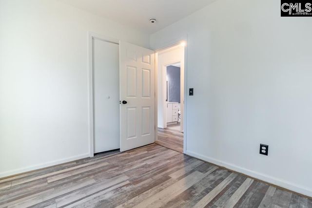 124 Aylesbury Road, Irmo, SC 29063