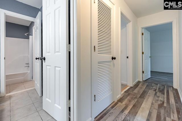 124 Aylesbury Road, Irmo, SC 29063