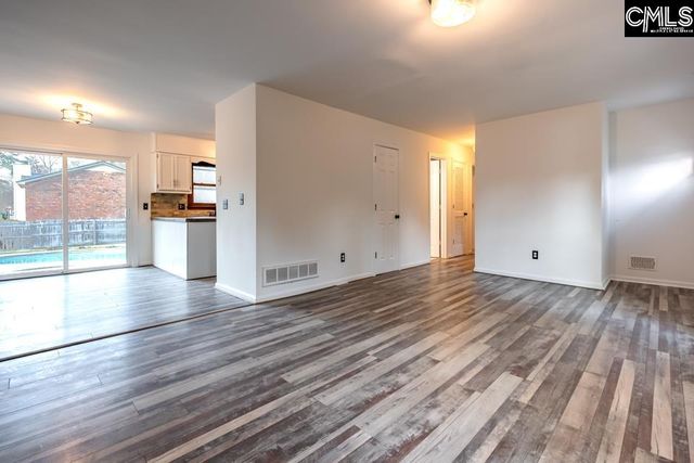 124 Aylesbury Road, Irmo, SC 29063