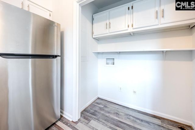 124 Aylesbury Road, Irmo, SC 29063