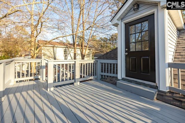 124 Aylesbury Road, Irmo, SC 29063