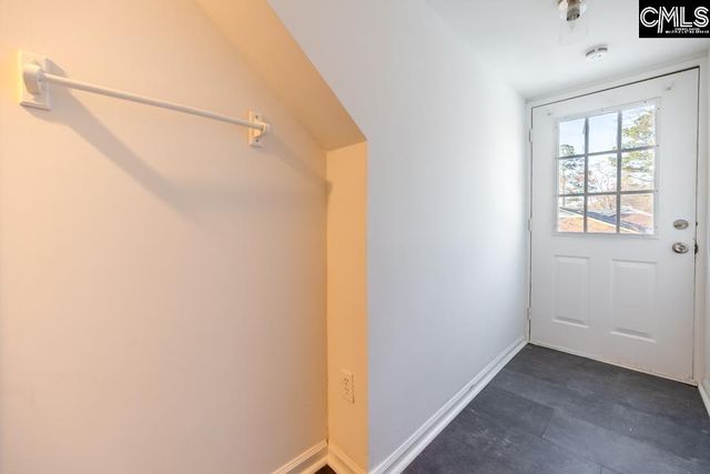 124 Aylesbury Road, Irmo, SC 29063