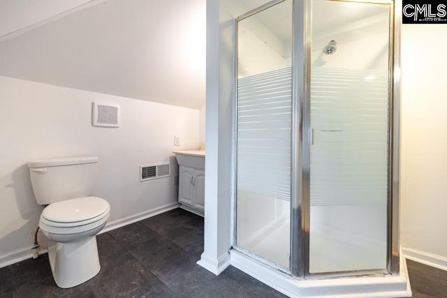 124 Aylesbury Road, Irmo, SC 29063