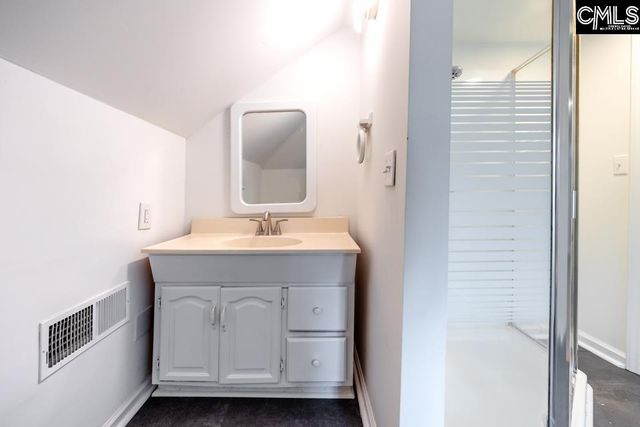 124 Aylesbury Road, Irmo, SC 29063