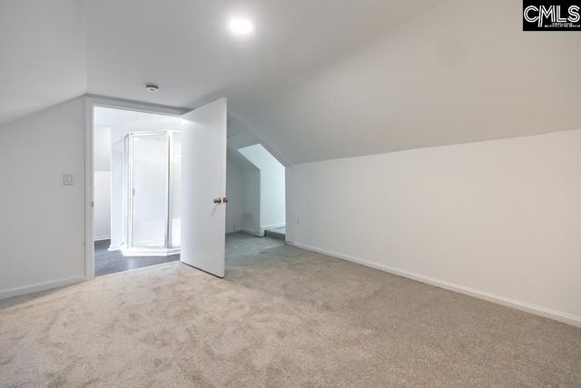 124 Aylesbury Road, Irmo, SC 29063