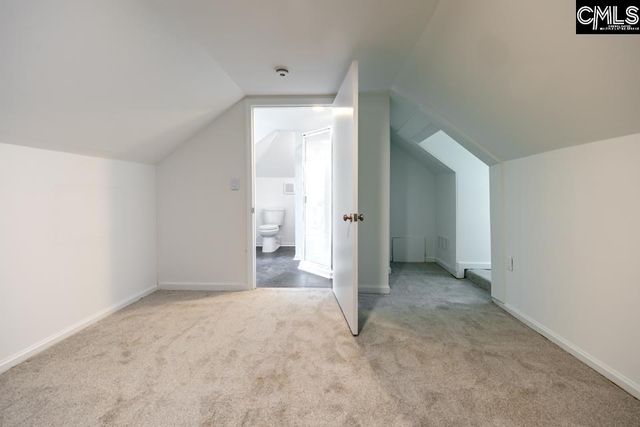 124 Aylesbury Road, Irmo, SC 29063