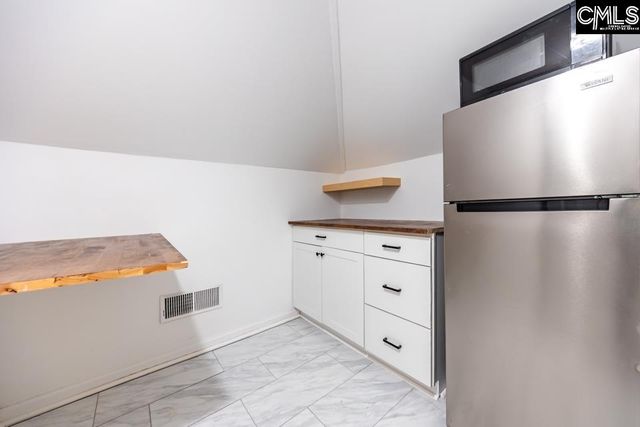 124 Aylesbury Road, Irmo, SC 29063